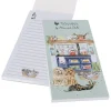 Wrendale Journals & Other Stationery|Country Kitchen Dog Shopping Pad