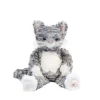 Wrendale Soft Toys|Toys|Esmeralda Cat Plush
