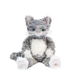 Wrendale Soft Toys|Toys|Esmeralda Cat Plush