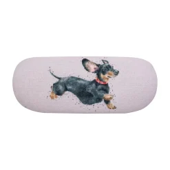 Wrendale Sunglasses & Cases|Growing Old Together Dog Glasses Case