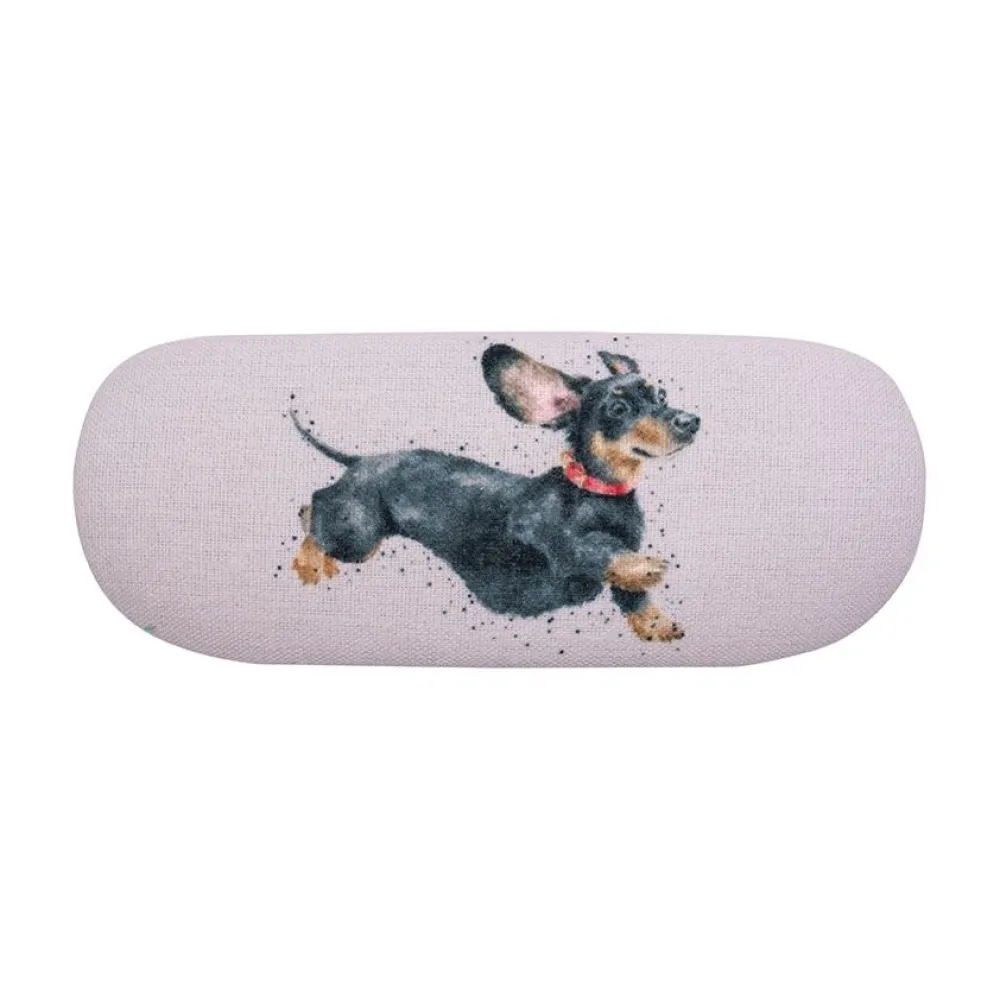 Wrendale Sunglasses & Cases|Growing Old Together Dog Glasses Case