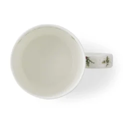 Wrendale Assorted Mugs|Highland Star Cow Small Mug