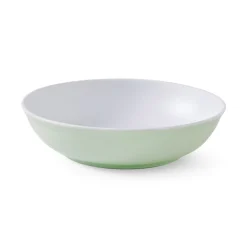 Wrendale Children's Tabletop|Little Wren Child's Plate & Bowl Set