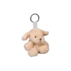 Wrendale Soft Toys|Toys|Ralph Labrador Plush Keyring