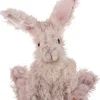 Wrendale Soft Toys|Toys|Rowan Junior the Hare Soft Toy