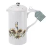 Wrendale Teapots|Sunshine Duck French Press Cafetiere