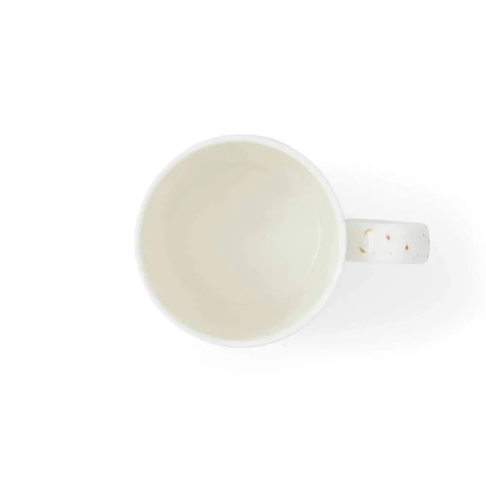 Wrendale Assorted Mugs|What A Hoot Owl Small Mug