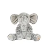 Wrendale Soft Toys|Toys|Winnie Elephant Plush