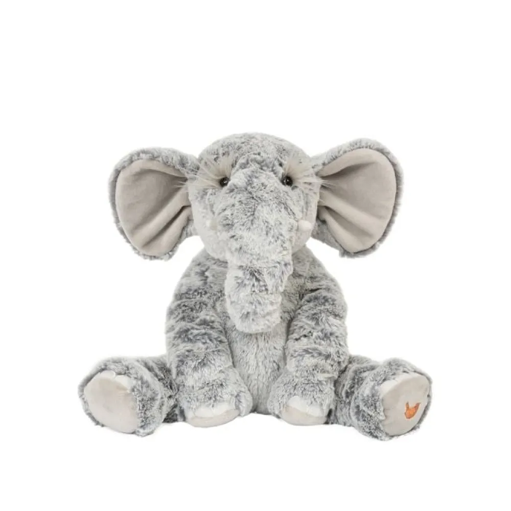 Wrendale Soft Toys|Toys|Winnie Elephant Plush