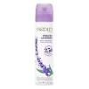 Yardley London Pharmacy|English Lavender Body Spray