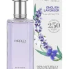 Women Yardley London Women's Fragrance|English Lavender Eau de Toilette 50ml