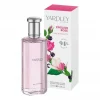 Women Yardley London Women's Fragrance|English Rose Eau de Toilette 125ml
