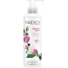 Yardley London Lotions & Creams|English Rose Body Lotion