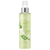 Women Yardley London Pharmacy|Women's Fragrance|Lily of the Valley Body Mist